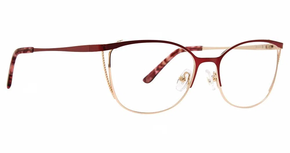 XOXO XONADI Eyeglasses - view 3